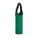 bag-isothermal-bottle-green