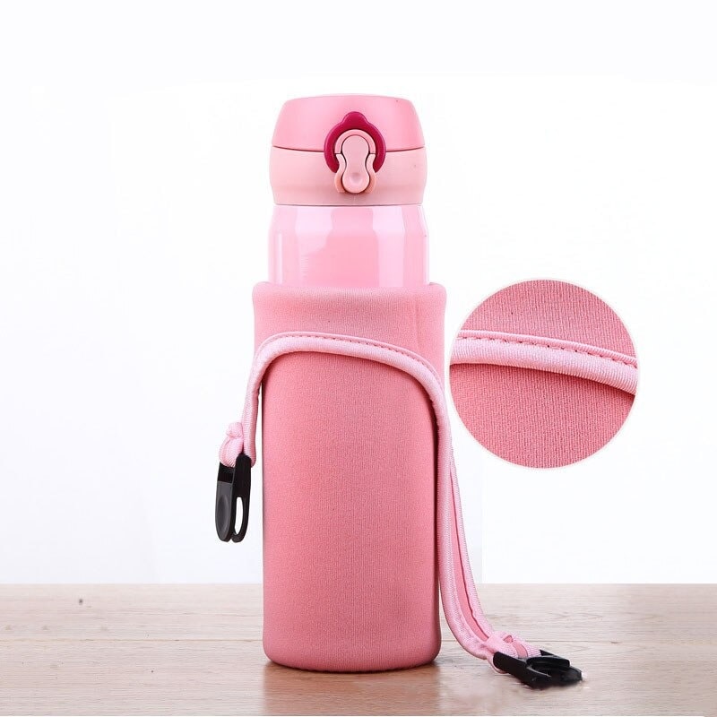 bag-isothermal-bottle-neoprene