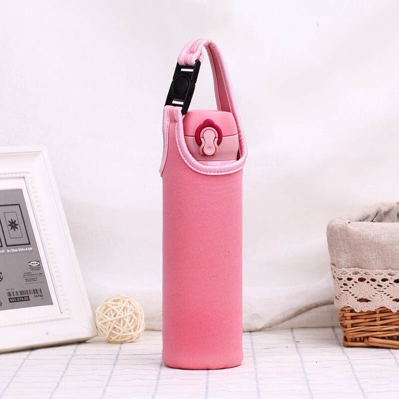 bag-isothermal-bottle-pink-bottle