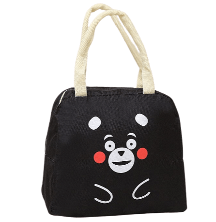 bag-isothermal-lunch-bear-black