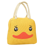 bag-isothermal-lunch-children-canard-yellow
