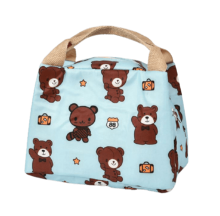 bag-isothermal-meal-bear-brown