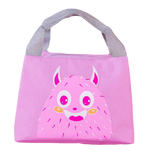 bag-isothermal-meal-child-cute-monster-pink