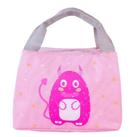 bag-isothermal-meal-child-small-diable-pink
