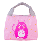bag-isothermal-meal-child-small-diable-pink