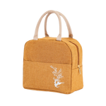 bag-isothermal-meal-yellow-goose