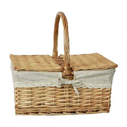 basket-picnic-in-wicker