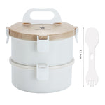 bento-isotherm-round-white-multiple-compartments-2-stage