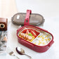 bento-japanese-inox-red-meal