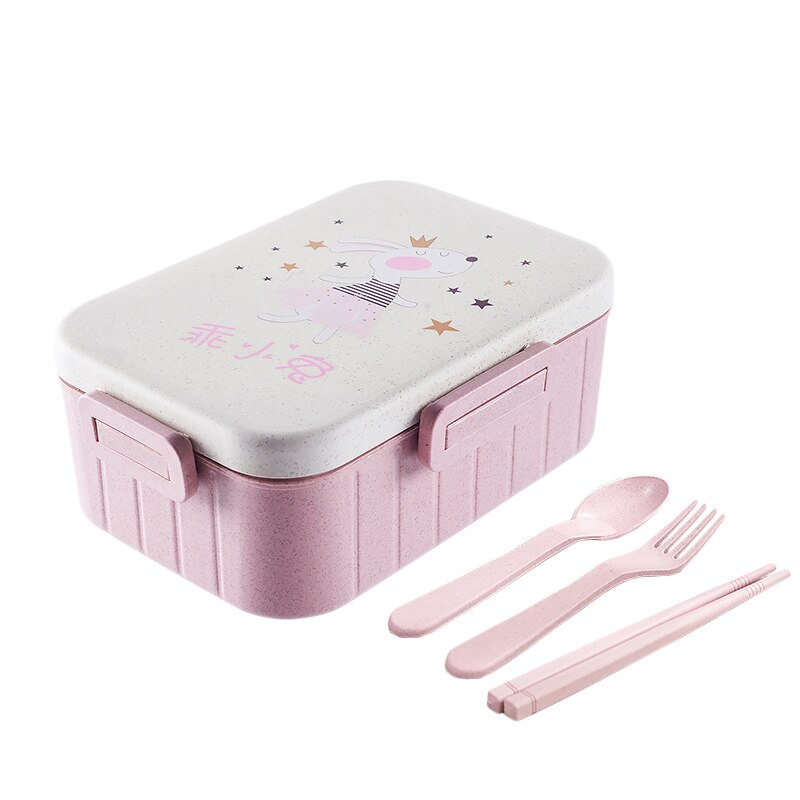 bento-japanese-pink-whore