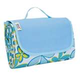 blanket-picnic-tiare-tahiti-blue