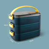 blue-isothermal-box-3-compartment