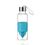 bottle-glass-press-blue-agrume