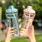 bottle-sport-2-color
