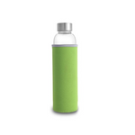 bottle-tea-infuser-green