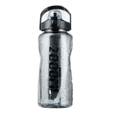 bottle-transparent-black-2L