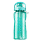 bottle-transparent-mint-2L