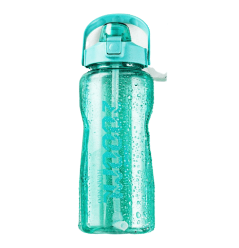 bottle-transparent-mint-2L