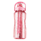 bottle-transparent-red-2L