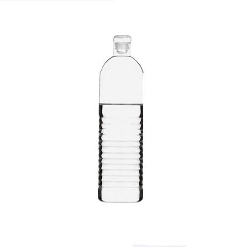 bottle-water-glass