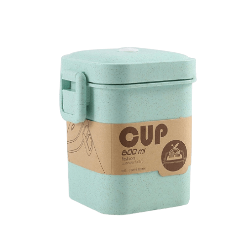 box-soup-healthy-green