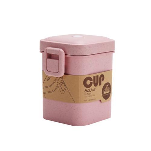 box-soup-healthy-pink