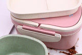 closure-lunch-box-isothermal-pink