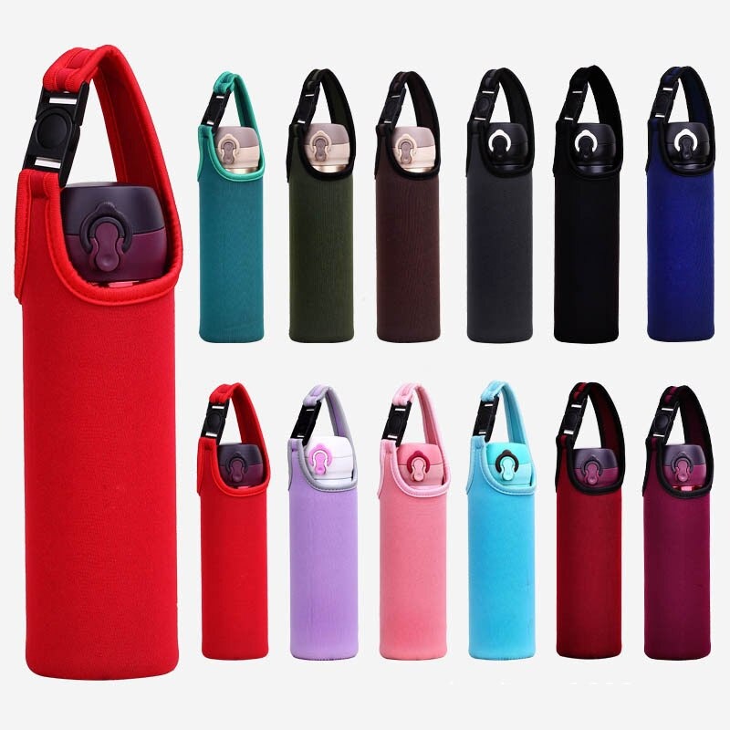 collection-bag-isotherm-bottle