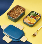 compartments-isotherm-box-lunch