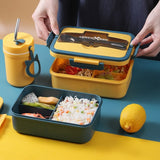 compartments-lunch-box-blue-yellow_