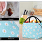 cool bag daisy leakproof