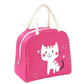 cooler-bag-cat