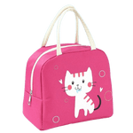 cooler-bag-cat