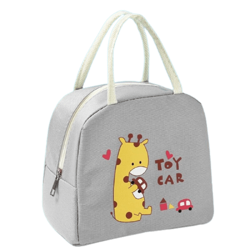 cooler-bag-child-giraffe