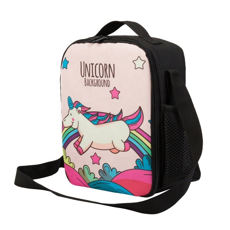 cooler-bag-child-licorn-rainbow