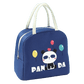 cooler-bag-child-panda
