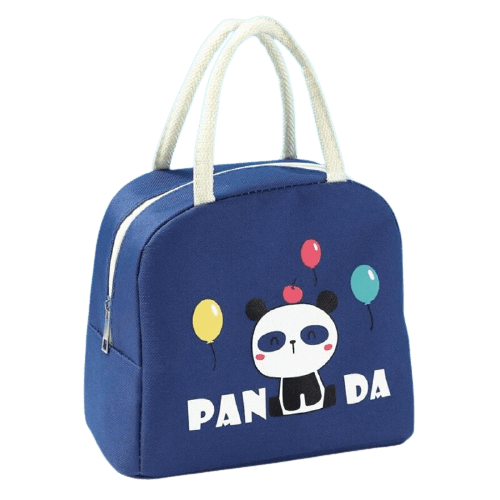 cooler-bag-child-panda