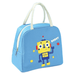cooler-bag-child-robot