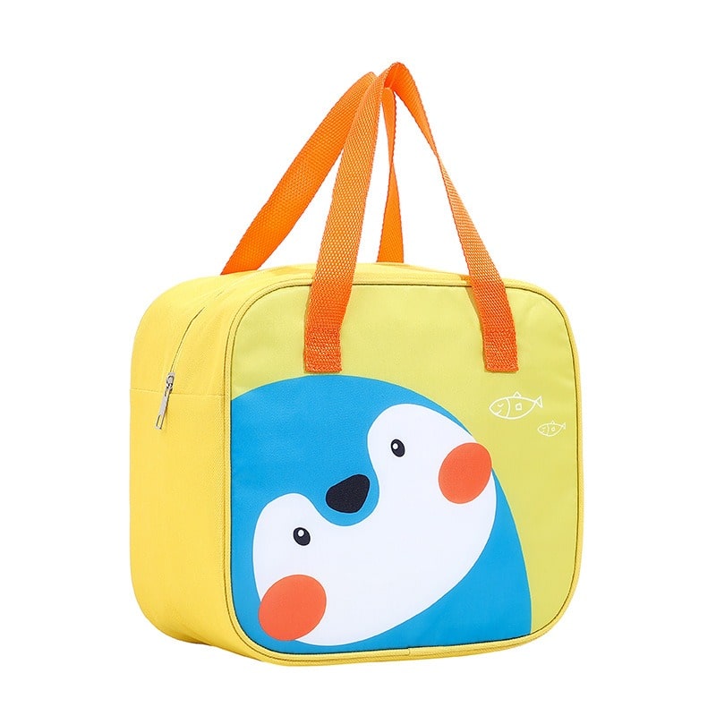 cooler bag child shell