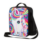 cooler-bag-child-unicorn-multicolor