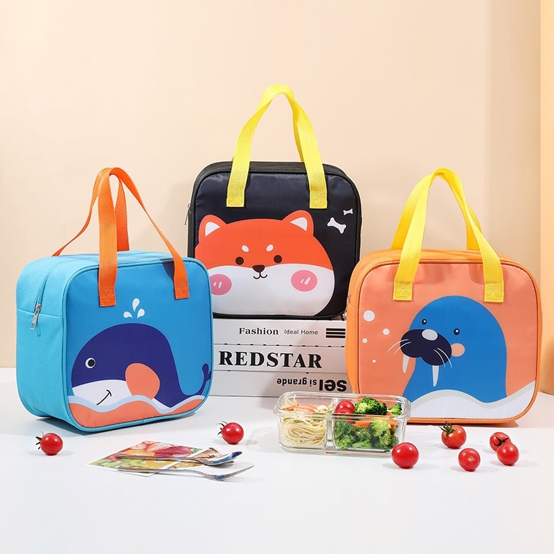 cooler bag children models