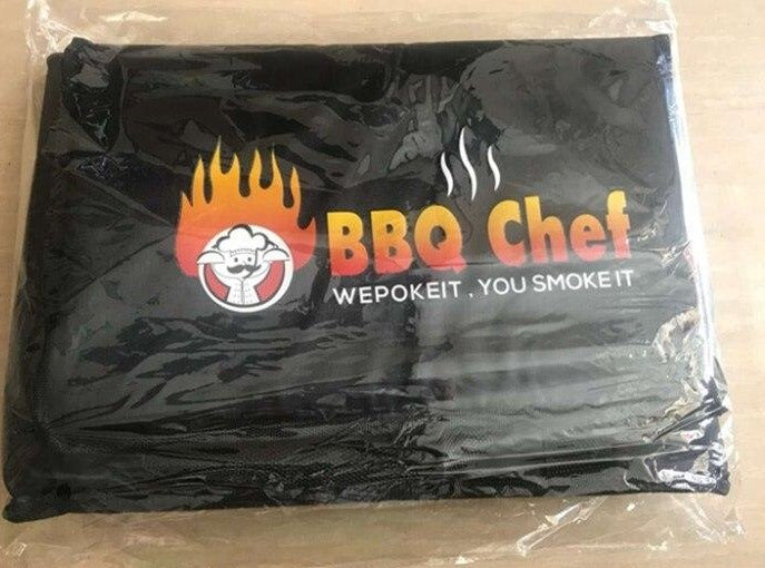 cooler-barbeque-bag