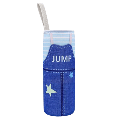 cooler-bottle-bag-blue-jump