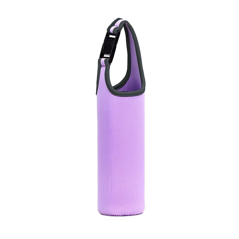 cooler-bottle-bag-purple
