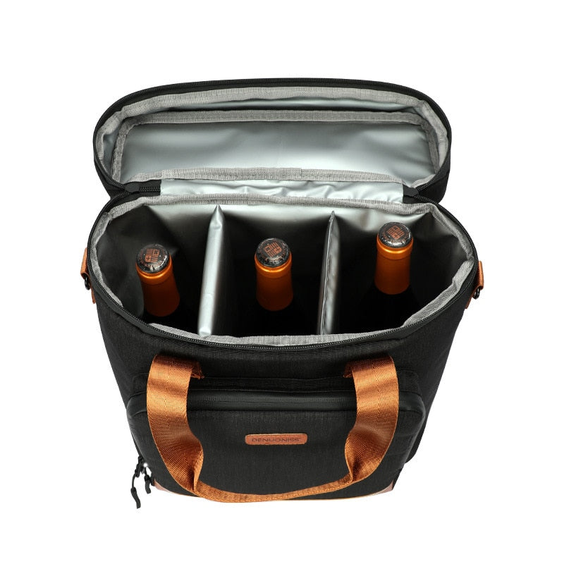 cooler-bottle-wine-compartment