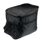 delivery-isothermal-bag-black