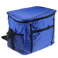 delivery-isothermal-bag-blue