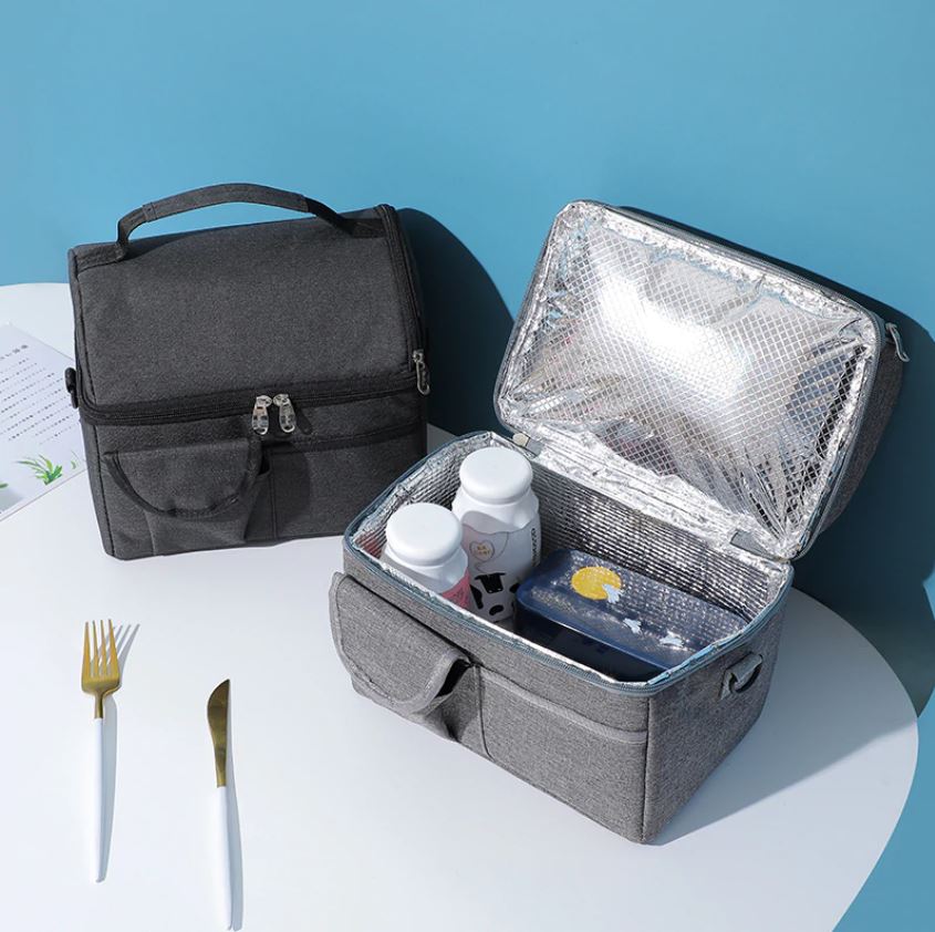 Glaciere best sale lunch box