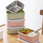 different-color-lunch-box-isothermal-and-waterproof