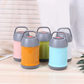 different-colors-isotherm-bottle-meal